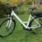 Comment fonctionne un vélo à assistance électrique ?