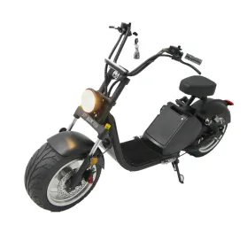 Scooter électrique JPB-HL3.0