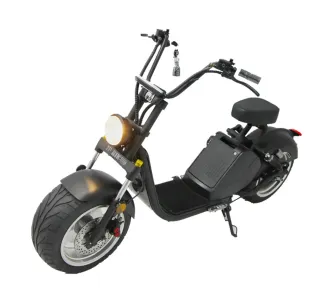 Scooter électrique JPB-HL3.0