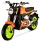 Choisir une moto électrique : les points à vérifier