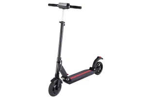 Trottinette électrique pliable JPB-HS10