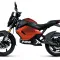 Moto électrique : comprendre la batterie et préparer son choix